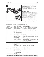 Preview for 18 page of Flotec FP0F360AC Owner'S Manual