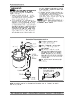 Preview for 16 page of Flotec FP0S2450A-08 Owner'S Manual