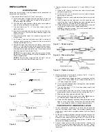 Предварительный просмотр 4 страницы Flotec FP0S6000A Owner'S Manual