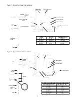 Предварительный просмотр 6 страницы Flotec FP0S6000A Owner'S Manual