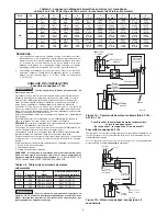 Предварительный просмотр 9 страницы Flotec FP0S6000A Owner'S Manual