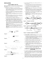 Предварительный просмотр 10 страницы Flotec FP0S6000A Owner'S Manual