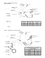 Предварительный просмотр 12 страницы Flotec FP0S6000A Owner'S Manual