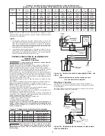 Предварительный просмотр 15 страницы Flotec FP0S6000A Owner'S Manual