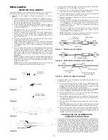 Предварительный просмотр 16 страницы Flotec FP0S6000A Owner'S Manual