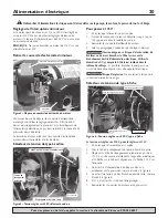 Preview for 20 page of Flotec FP2521 Owner'S Manual