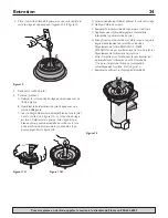 Preview for 24 page of Flotec FP2521 Owner'S Manual