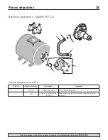 Preview for 28 page of Flotec FP2521 Owner'S Manual