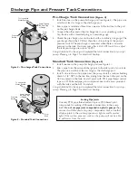 Preview for 5 page of Flotec FP4000 Series Owner'S Manual