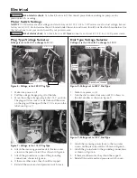 Preview for 6 page of Flotec FP4000 Series Owner'S Manual