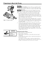 Preview for 8 page of Flotec FP4000 Series Owner'S Manual