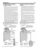 Preview for 4 page of Flotec FP4108 Owner'S Manual