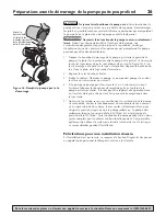 Preview for 26 page of Flotec FP415515H Owner'S Manual