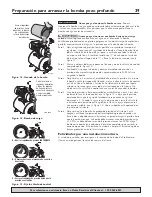 Preview for 39 page of Flotec FP415515H Owner'S Manual