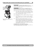 Preview for 40 page of Flotec FP415515H Owner'S Manual