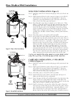 Предварительный просмотр 5 страницы Flotec FP4200 Series Owner'S Manual