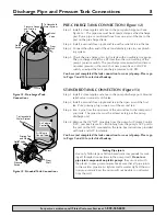 Предварительный просмотр 8 страницы Flotec FP4200 Series Owner'S Manual