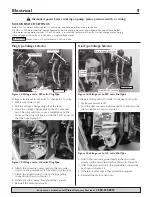 Preview for 9 page of Flotec FP4200 Series Owner'S Manual