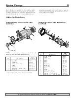 Preview for 15 page of Flotec FP4200 Series Owner'S Manual