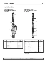 Предварительный просмотр 16 страницы Flotec FP4200 Series Owner'S Manual