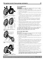 Preview for 19 page of Flotec FP4200 Series Owner'S Manual