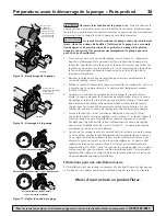 Preview for 26 page of Flotec FP4200 Series Owner'S Manual