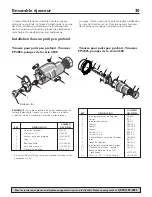 Preview for 30 page of Flotec FP4200 Series Owner'S Manual