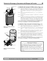 Preview for 38 page of Flotec FP4200 Series Owner'S Manual