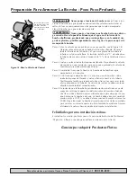 Preview for 42 page of Flotec FP4200 Series Owner'S Manual