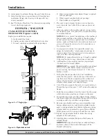 Предварительный просмотр 7 страницы Flotec FP4432-01 Owner'S Manual