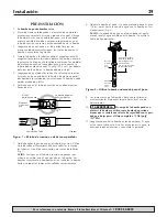 Preview for 29 page of Flotec FP4432-01 Owner'S Manual