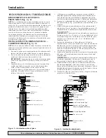 Preview for 30 page of Flotec FP4432-01 Owner'S Manual