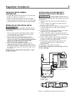 Предварительный просмотр 3 страницы Flotec FP4505 Owner'S Manual