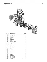 Предварительный просмотр 12 страницы Flotec FP4505 Owner'S Manual