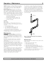 Preview for 8 page of Flotec FP5010 Owner'S Manual