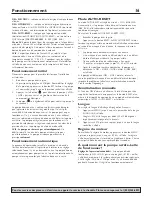 Preview for 16 page of Flotec FP5010 Owner'S Manual