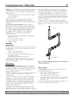 Preview for 17 page of Flotec FP5010 Owner'S Manual