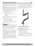 Preview for 26 page of Flotec FP5010 Owner'S Manual