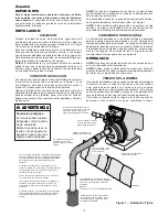 Preview for 10 page of Flotec FP5410 Owner'S Manual