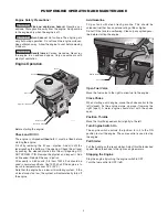 Предварительный просмотр 5 страницы Flotec FP5455 Owner'S Manual