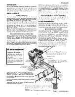 Preview for 9 page of Flotec FP5455 Owner'S Manual