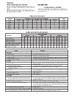 Preview for 10 page of Flotec FP5455 Owner'S Manual