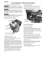 Предварительный просмотр 12 страницы Flotec FP5455 Owner'S Manual