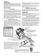 Предварительный просмотр 16 страницы Flotec FP5455 Owner'S Manual