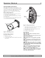 Предварительный просмотр 6 страницы Flotec FP5712-02 Owner'S Manual