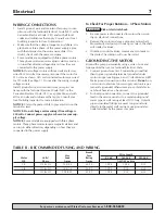 Preview for 7 page of Flotec FP5712-02 Owner'S Manual