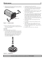 Preview for 9 page of Flotec FP5712-02 Owner'S Manual