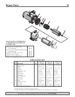 Preview for 10 page of Flotec FP5712-02 Owner'S Manual