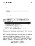 Preview for 12 page of Flotec FP5712-02 Owner'S Manual