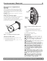 Предварительный просмотр 15 страницы Flotec FP5712-02 Owner'S Manual